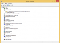 Angehngtes Bild: Bild 1.PNG