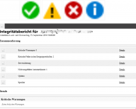 Angeh�ngtes Bild: Bericht.PNG