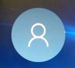 Angehängtes Bild: ego.jpg