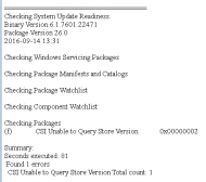 Angehngtes Bild: CheckSUR.log.png