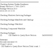 Angehngtes Bild: CheckSUR.persist.log.png