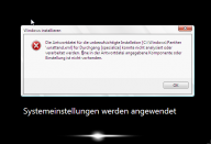 Angeh�ngtes Bild: Screenshot_20160920_152914.png
