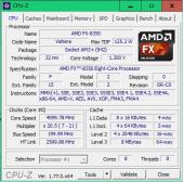 Angeh�ngtes Bild: d.jpg