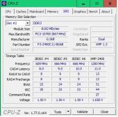 Angeh�ngtes Bild: vv.jpg