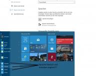 Angeh�ngtes Bild: Unbenannt.jpg