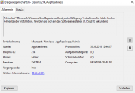 Angeh�ngtes Bild: Fehler 214.PNG