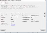 Angeh�ngtes Bild: Fehler 10.PNG