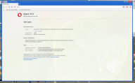 Angeh�ngtes Bild: Opera-Update.png