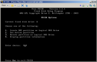 Angeh�ngtes Bild: VMware-FreeDOS-4.png