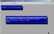 Angeh�ngtes Bild: VMware-FreeDOS-3.png