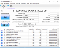Angeh�ngtes Bild: festplatte test.PNG