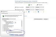 Angeh�ngtes Bild: energieoptionen.JPG