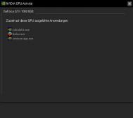 Angehngtes Bild: NIDIVA-GPU-AKTIVITAET.jpg