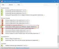 Angehngtes Bild: o&oshutup10.jpg