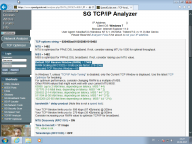 Angeh�ngtes Bild: Windows 7 x64-sgn.png