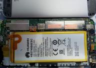 Angehngtes Bild: 123456.JPG