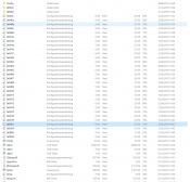 Angehngtes Bild: Realtek.PNG