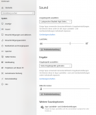 Angehngtes Bild: Unbenannt1.PNG