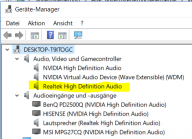 Angehngtes Bild: Unbenannt1.PNG