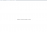 Angehngtes Bild: Unbenannt2.PNG