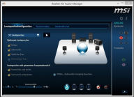 Angehngtes Bild: Unbenannt.PNG