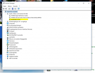 Angehngtes Bild: Realtek PC Daniela.PNG