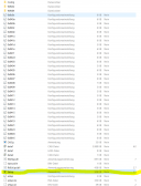 Angehngtes Bild: Unbenannt.PNG