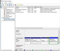 Angehngtes Bild: Computerverwaltung1.jpg