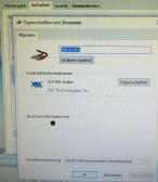 Angeh�ngtes Bild: sound 3.jpg