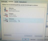 Angeh�ngtes Bild: sound 2.jpg