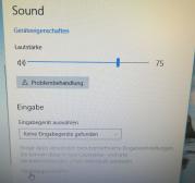 Angeh�ngtes Bild: sound 1.jpg