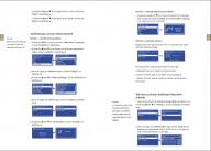 Angeh�ngtes Bild: lan.jpg