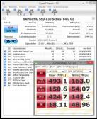 Angehngtes Bild: c.jpg