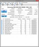 Angeh�ngtes Bild: ssd.jpg