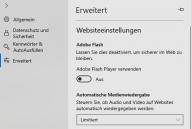Angehngtes Bild: Anmerkung 2019-09-14 161933.jpg