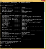 Angehngtes Bild: Bildschirmfoto vom 2019-09-21 12-20-02.png