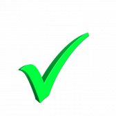 Angehngtes Bild: quality-500950_960_7201.png