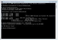 Angehngtes Bild: snapshotWin7VM.png