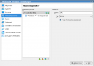 Angehngtes Bild: Win XP Start.png