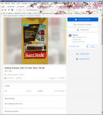 Angehängtes Bild: ScreenShot 771 SanDisk Extreme USB 3.0 Flash Drive 128 GB.png