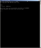 Angeh�ngtes Bild: DriveSnapshot_AddDriver.png