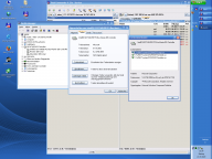 Angeh�ngtes Bild: IDE_Treiber.PNG