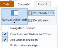 Angehngtes Bild: Ansicht neu 2.jpg