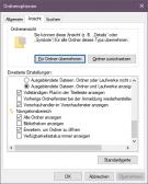 Angehngtes Bild: erweitern.jpg