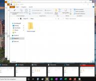 Angeh�ngtes Bild: markiert.jpg