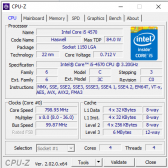 Angehngtes Bild: CPU.PNG