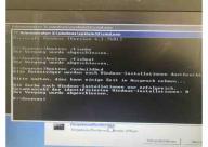 Angehngtes Bild: aaa.jpg