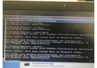 Angehngtes Bild: bbb.jpg