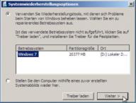 Angehngtes Bild: Bootsektor_3-300x227.jpg