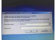 Angehngtes Bild: IMG_vvv4501.jpg